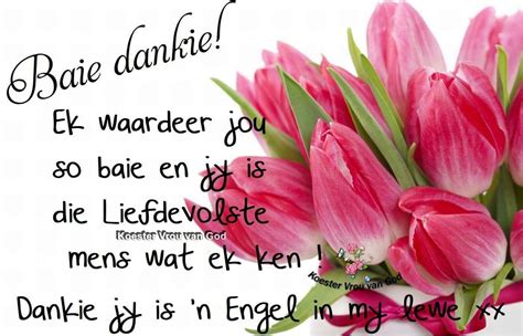 Baie Dankie, Card Making, Friendship, Cards, Quotes, Quotations, Maps ...