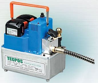 DC motor pumps buy in 부산시 on 한국어