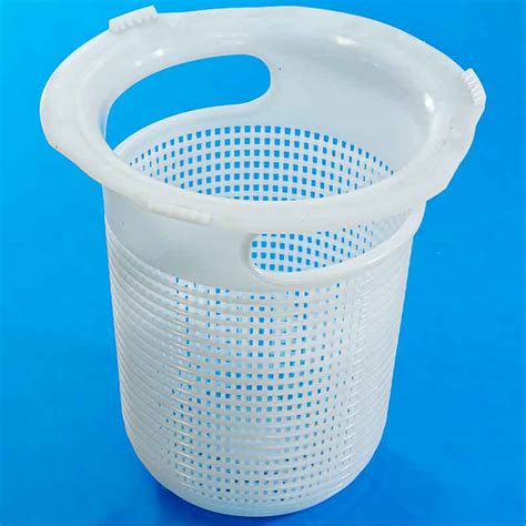 Skimmer Basket to suit Poolrite Innoskim - International Pool Products