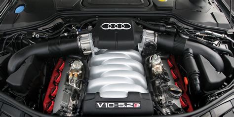 5 Most Reliable Audi Engines (5 We Stay Away From)