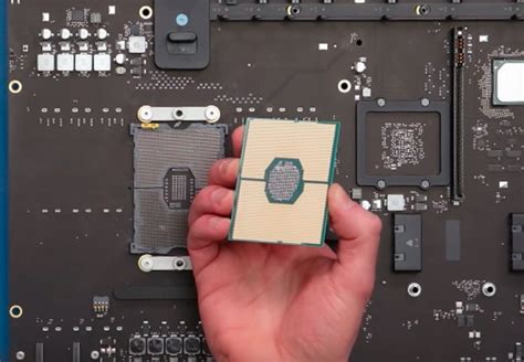 How to Upgrade Mac Pro CPU/Processor (Tower, 2019): EveryMac.com