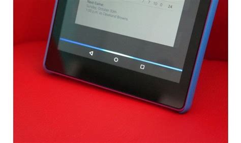 How to Use Alexa on a Fire Tablet | Laptop Mag