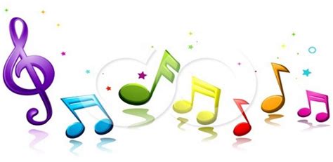 Musical Instruments Quiz - Latest version for Android Game