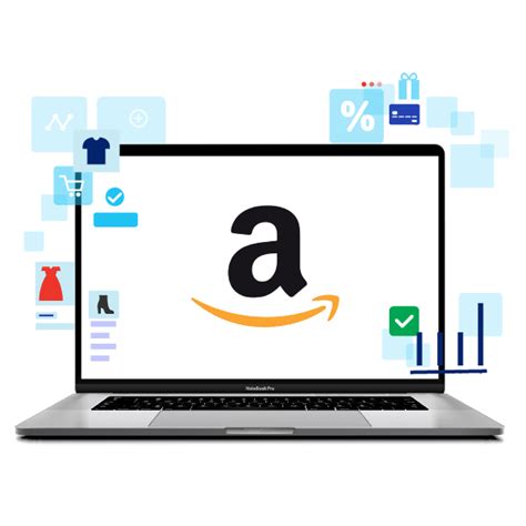 Increase revenue on Amazon with Marketplaces PX | Productsup