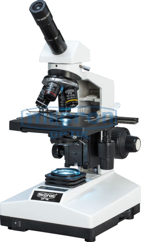 Best Microscopes for Pathology Lab - Micron Optik