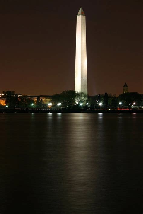 Free washington monument night Photos & Pictures | FreeImages