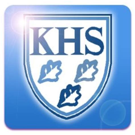 Kesgrave High School on Vimeo