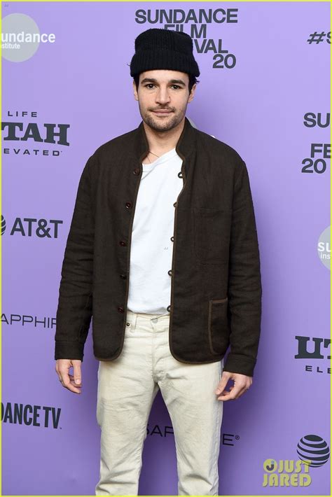 Photo: aubrey plaza sarah gadon christopher abbott black bear sundance ...