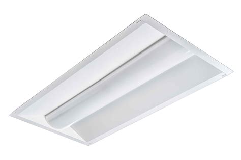 Retrofit Lighting Kits - LED, Fluorescent | Warehouse-Lighting.com