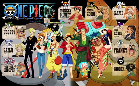 One Piece New World Sanji Wallpaper