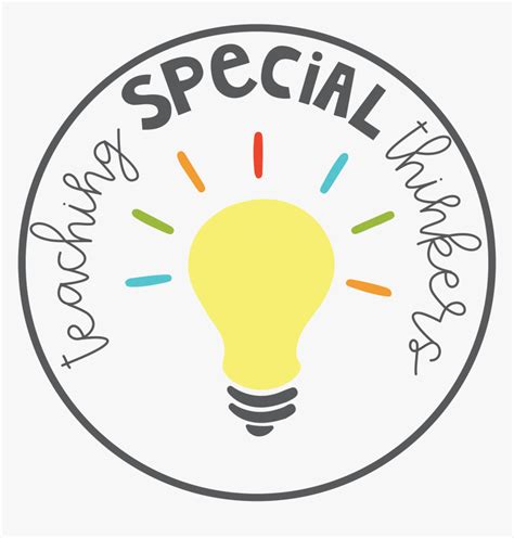 Special Education Clipart Png, Transparent Png , Transparent Png Image - PNGitem