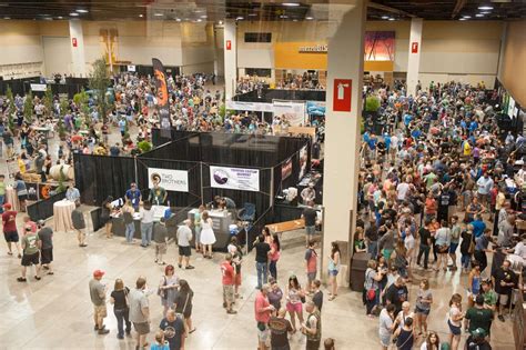 Biggest Events in Phoenix for 2020 | UrbanMatter Phoenix