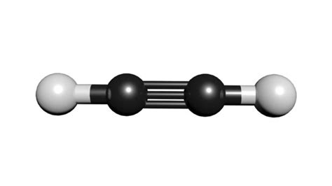 3D sodium carbonate molecule na2co3 - TurboSquid 1426874