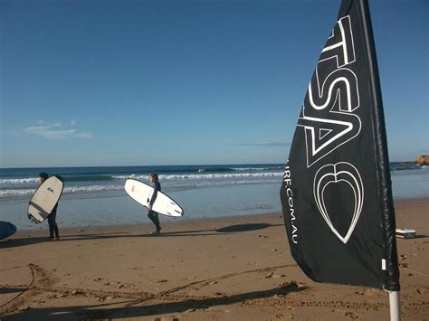 Torquay Surfing Academy - All You Need to Know BEFORE You Go (2024)