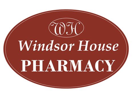 Covid 19 Symptomatic & Asymptomatic Testing – Windsor house