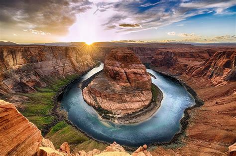 Grand Canyon Vacation Packages Make For an Unforgettable Vacation ...