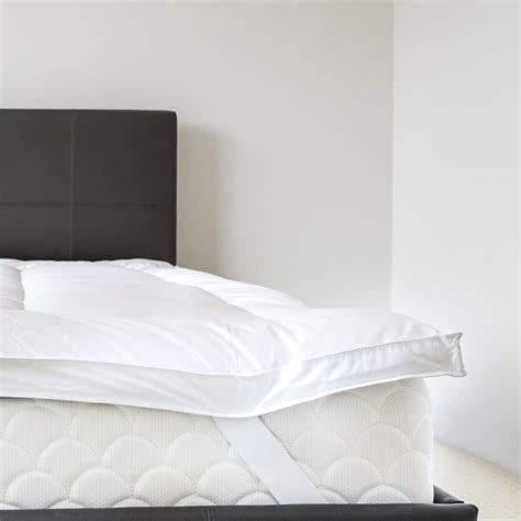 Mattress Topper | Dubai, UAE | Shop now! - PenPal