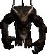 Catacombs (Diablo II) - Diablo Wiki