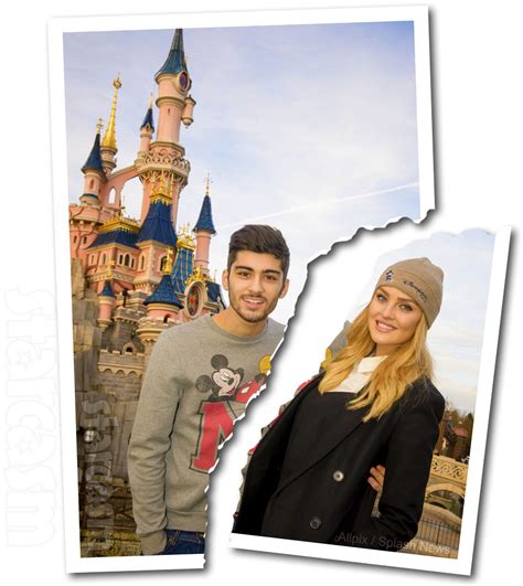 Zayn Malik single again, calls off engagement with Perrie Edwards