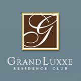 Play Grand Luxxe Golf - Home