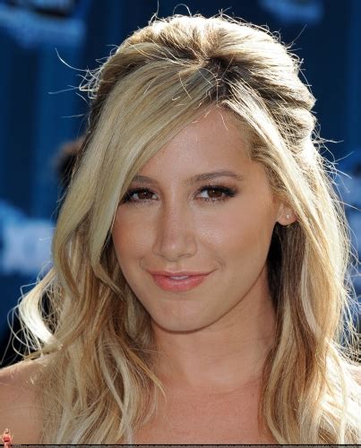 Ashley @ Phineas And Ferb LA Premiere - Ashley Tisdale Photo (24268542) - Fanpop