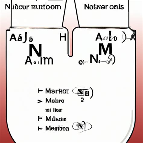 The Molar Mass of Aluminum Nitrate: Understanding its Importance in ...