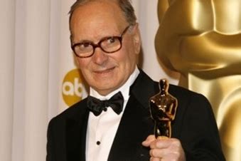 Ennio Morricone European tour dates cancelled over health concerns ...