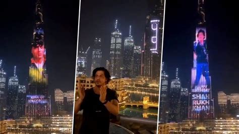 shahrukh khan film pathan shooting in burj Khalifa | शाहरुख की फिल्म ...