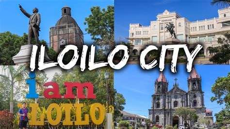 Business of Esports - Iloilo City Launches Esports Committee