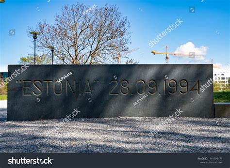 154 Ms estonia Images, Stock Photos & Vectors | Shutterstock