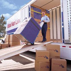 Dallas TX Movers | Moving Company Dallas