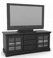 Ikia / TV Stand Open DLX -09 IKIA at best price in Malappuram by Excel Furniture | ID: 2726136912