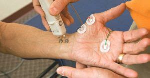 What is an Electromyogram (EMG): How and Why It Is Done, Limitations and Risks - Scope Heal