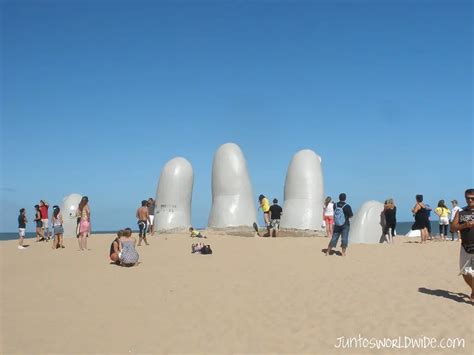 29 Famous Landmarks in Uruguay - how many you know? » 2024 » [by a ...