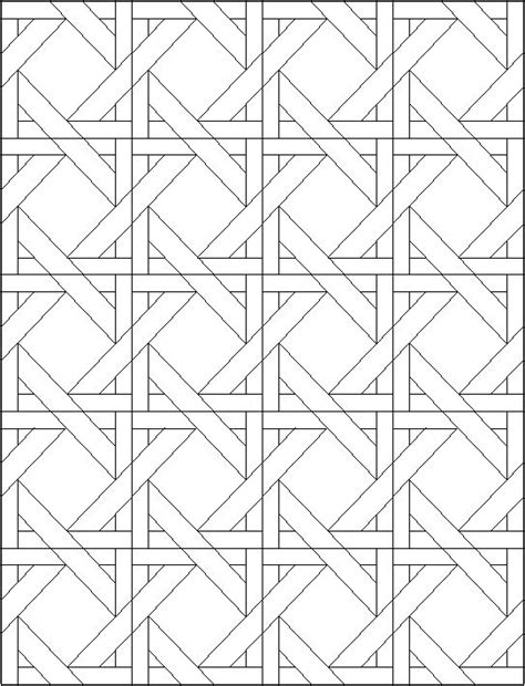 Quilt Block Coloring Pages at GetColorings.com | Free printable colorings pages to print and color