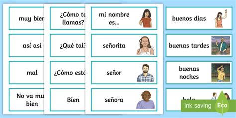 clarissa055: Flashcards In Spanish For Toddlers