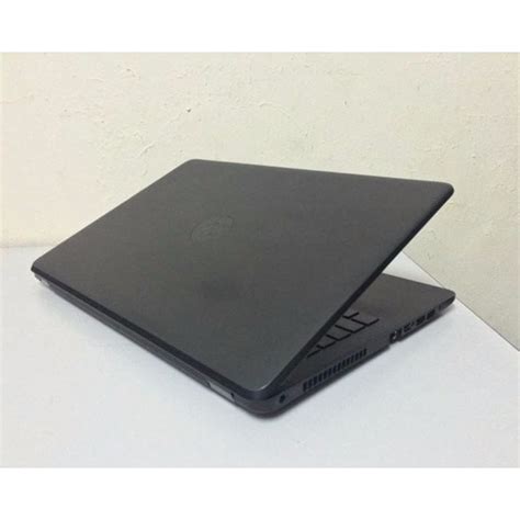 HP Laptop 15-BS0XX Screen 15.6", Computers & Tech, Laptops & Notebooks ...