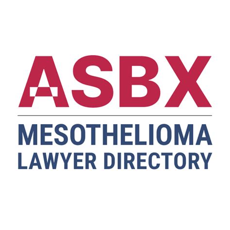 Mesothelioma Lawyer Directory | Find Asbestos Attorneys Near You