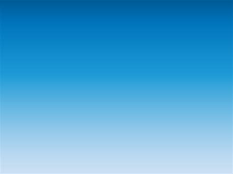 Blue Sky Background - Wisc-Online OER