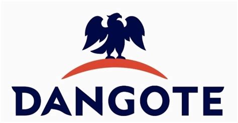 Brandxodus: Dangote Extends SAP Relationship as it Drives Growth Agenda