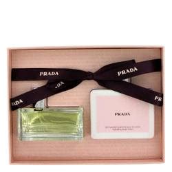 Prada Perfume by Prada - Buy online | Perfume.com