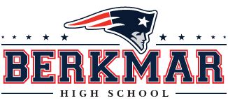 Advanced Placement Summer Bridge at Berkmar HS - Gwinnett Magazine