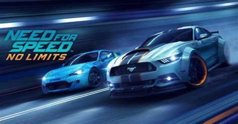 10 best Windows 10 racing games to play