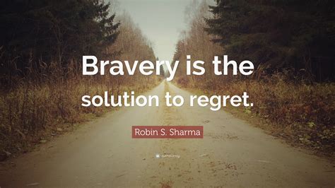 Courage Quotes (100 wallpapers) - Quotefancy