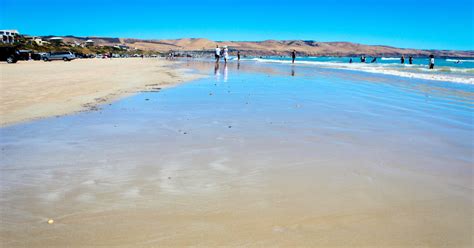 Aldinga Beach | McLaren Vale