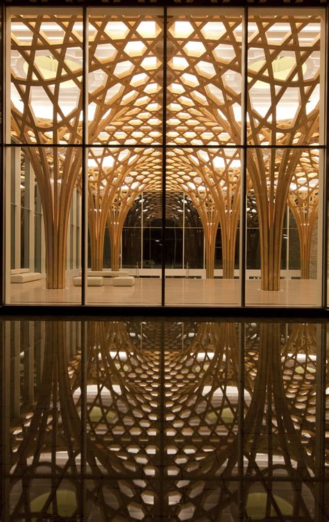 Shigeru Ban Curtain Wall House Archdaily | www.cintronbeveragegroup.com