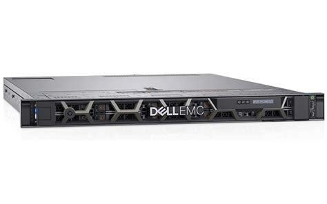 Dell Poweredge R440 Specs And Rack Compatibility Rack - vrogue.co