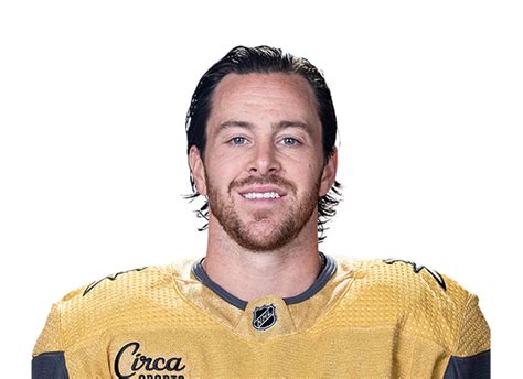 Jonathan Marchessault Stats, News, Videos, Highlights, Pictures, Bio ...