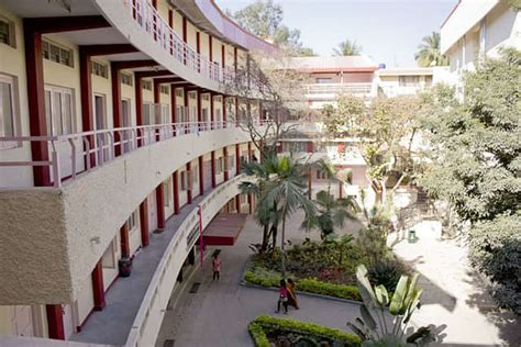 Mount Carmel College, Bangalore Campus Facilities - Hostel Fees, Infrastructure, Address