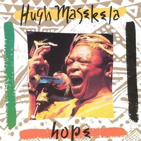 Hugh Masekela – Stimela (The Coal Train) Lyrics | Genius Lyrics